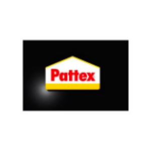 Meesenburg Onlineshop-Marken – Logo Pattex