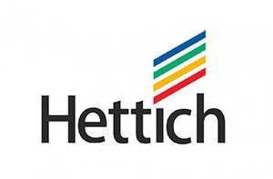 Meesenburg Onlineshop-Marken – Logo Hettich
