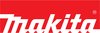 Meesenburg Onlineshop-Marken – Logo makita