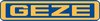Meesenburg Partner – Logo GEZE