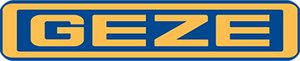 Meesenburg Partner – Logo GEZE