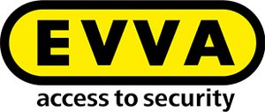 Meesenburg Partner – Logo EVVA