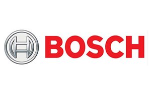 Meesenburg Onlineshop-Marken – Logo BOSCH