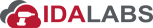 Logo IDALABS