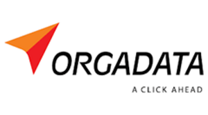 Logo ORGADATA