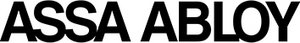 Meesenburg Onlineshop-Marken – Logo ASSA ABLOY