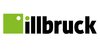 Meesenburg Onlineshop-Marken – Logo illbruck