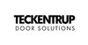 Meesenburg Partner – Logo TECKENTRUP