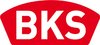 Meesenburg Partner – Logo BKS