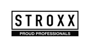 Meesenburg Onlineshop-Marken – Logo STROXX